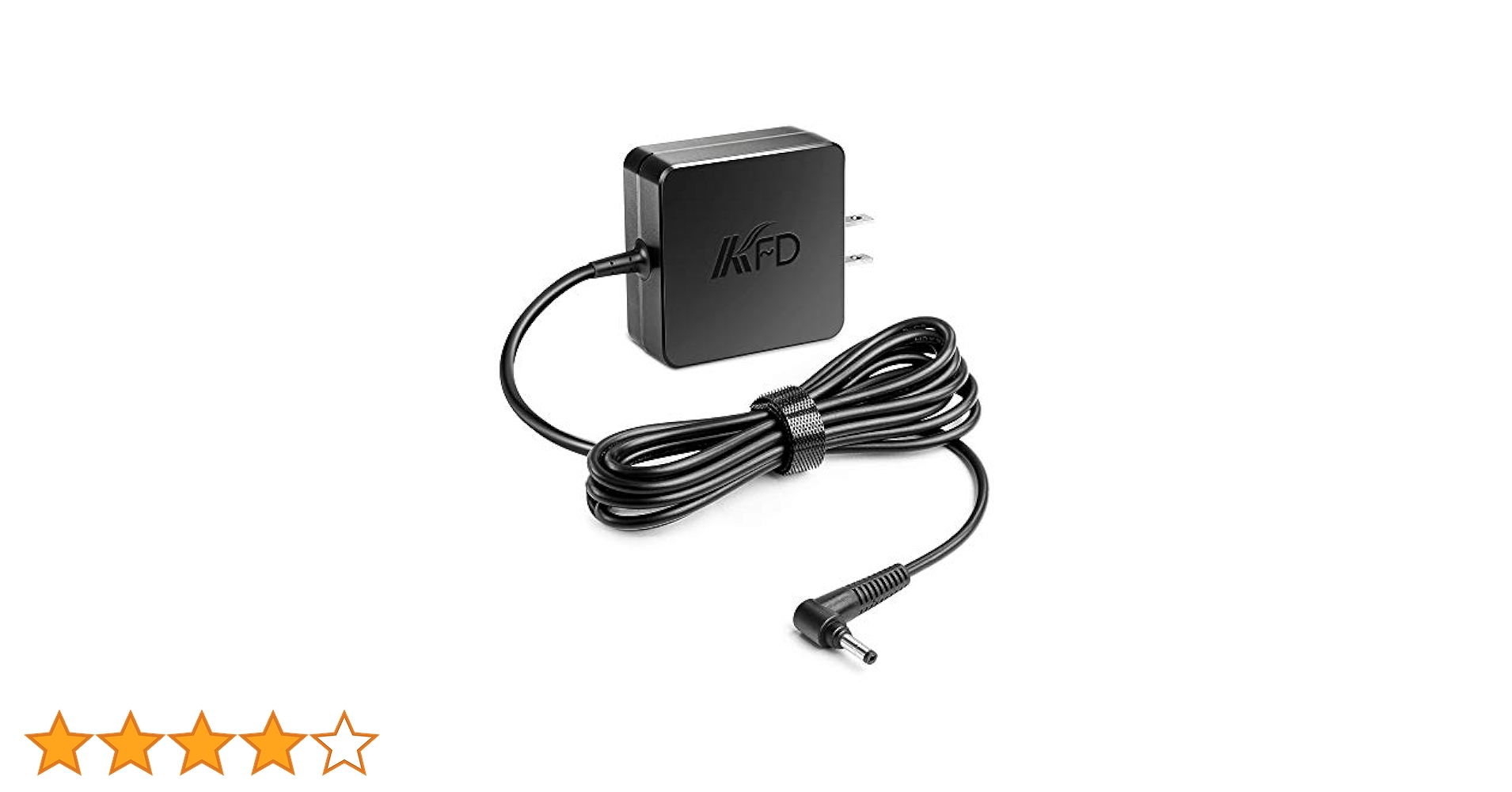 Amazon.co.jp: KFD 【PSE認証付】NEC PC-VP-BP124代替・互換用AC